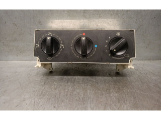 Модуль блока управления кондиционером 654985L, 6451V7 Citroen Berlingo