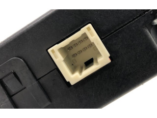 Блок управления 896C0-30020   Lexus GS 250 350 300H 450H