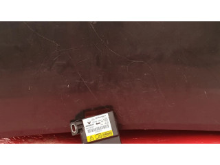 Блок подушек безопасности 8201163304   Dacia Duster