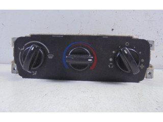 Блок управления климат-контролем YC1H18K391-BC, YC1H-18K391-BC   Ford Transit -  Tourneo Connect