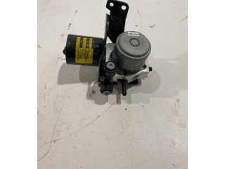 Jednotka ABS 58600G2300, 58600G2300   Hyundai Ioniq 2017