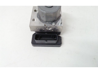 Блок АБС 6R0907379BA, 6R0907379BA Audi A1 2010 - 2018 года