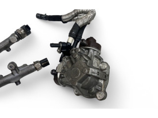 Vstřikovač 059130277ED, 059130090CS Audi Q7 4M CRT