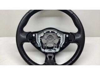 Volant Nissan Juke I F15 2018 34232407A, 484301KB3A