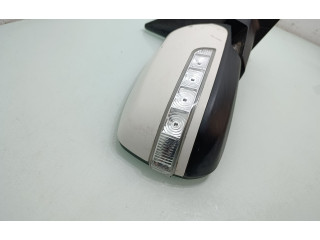 Зеркало электрическое KIA Sorento 2010 - 2014 года