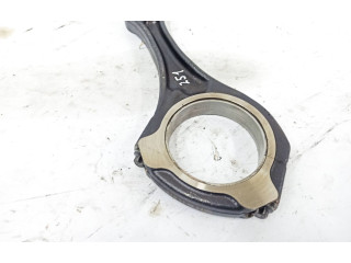 Ojnice 11000501 Mercedes-Benz R W251