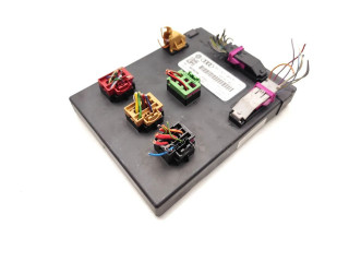 Блок комфорта 8K0907063P, F005V00851   Audi Q5 SQ5   