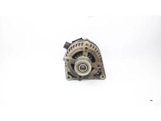 Генератор MS1042101731   Ford Focus      