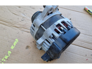 Генератор 37300-07400   KIA Xceed      