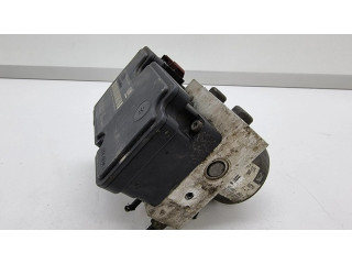 Jednotka ABS 00007969E0, 13157575 Opel Astra H 2006