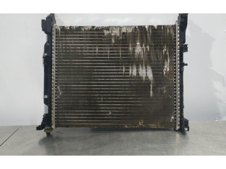 Vstřikovač 8200455801 Mercedes-Benz Citan W415