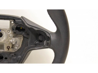 Volant Ford Transit -  Tourneo Connect 2016 BM513600AD  