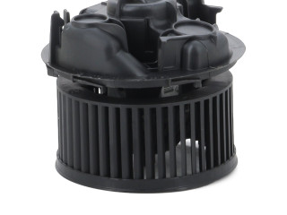 Вентилятор печки 7701062226, T1-3894I Renault Clio III