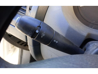 Подрулевой шлейф SRS    Peugeot Expert