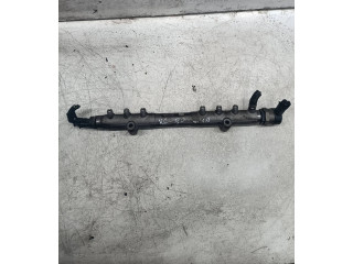 Топливная рампа 31259011   Volvo XC90  