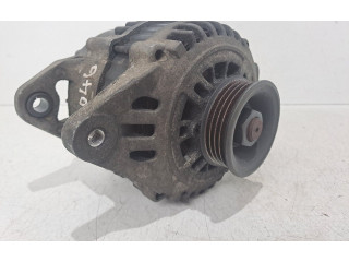 Генератор OK30C18300   KIA Shuma      