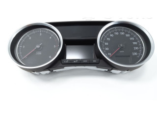 Панель приборов 9675167180 Peugeot 508