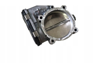 Vstřikovač 997605116 Porsche 911