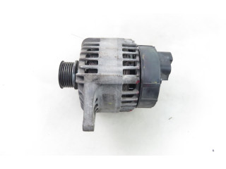 Генератор 46782213, 46782213 Alfa Romeo GT