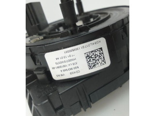 Подрулевой шлейф SRS 5Q0953549A   Audi A3 S3 8V