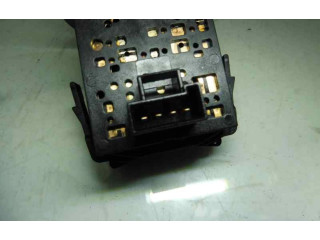 Ручка стеклоочистителей 09185417 Opel Meriva A