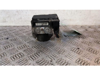 Блок АБС 7701067629   Renault  Twingo I  1999 - 2006 года
