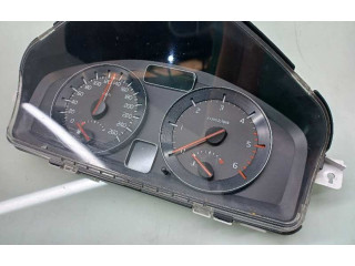 Панель приборов 36002715, 30765311   Volvo C30       