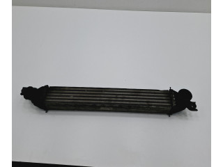 Интеркулер 2751277 Mini One - Cooper Coupe R56