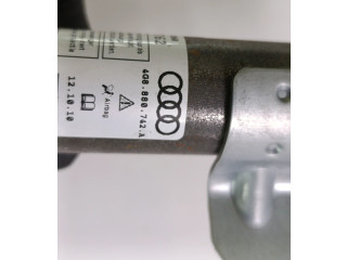 Боковая подушка безопасности Bampt11762   Audi A7 S7 4G