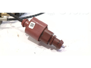 Форсунка 0444025149, 1K2YB341QFQF Skoda Octavia Mk4 DTTC