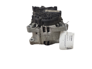 Генератор 30644799, 114004644   Volvo V60      