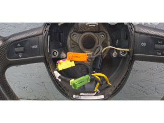 Руль Audi A3 S3 8P 2003 - 2012 года 8P0419091E