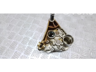 Поршень с шатуном 6G9N6655AH Volvo XC60