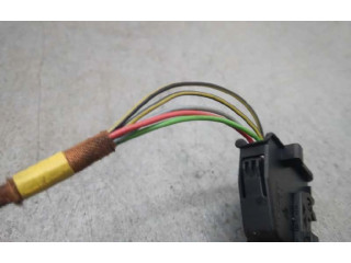 Zpětné zrcátko BMW 7 E65 E66 2005 413324426, NOABATIBLE