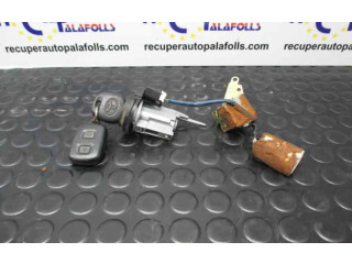 Řídící jednotka 8966144031 Toyota Picnic