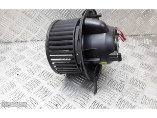 Вентилятор печки    F997167J   Audi A3 S3 8P