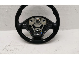 Руль KIA Pro Cee'd II  2013 - 2018 года       