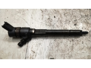 Vstřikovač 044511027096440397 Chevrolet Captiva pro naftový motor 2.0 LLW