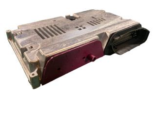 Блок комфорта 4K4907108K Audi A6 S6 C8 4K