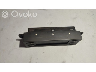 Дисплей 96850911 Chevrolet Captiva