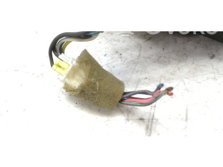 Zpětné zrcátko Mitsubishi Pajero 2003 E13010408