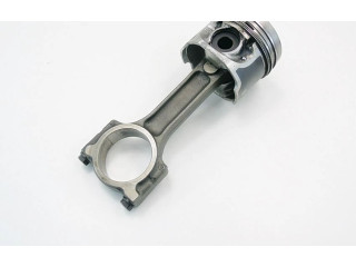  Поршень с шатуном  5575L  Renault Clio II  