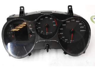 Volant Seat Leon (1P) 2005 1P0920850H  