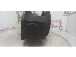 Píst 0024662201, 168292 Mercedes-Benz E W210