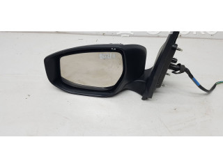 Турбина Nissan Pulsar 212876243