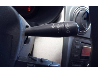 Ручка стеклоочистителей Dacia Dokker