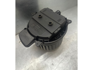 Вентилятор печки    4H1820021B, 7737081503   Audi A6 S6 C7 4G