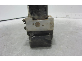 Блок АБС 96415415   Chevrolet  Rezzo  2000 - 2011 года