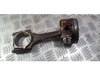 Píst 06ba Volkswagen PASSAT B5.5