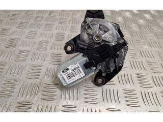 Моторчик заднего дворника DV6117K441BA, 375441196    Ford Transit -  Tourneo Connect